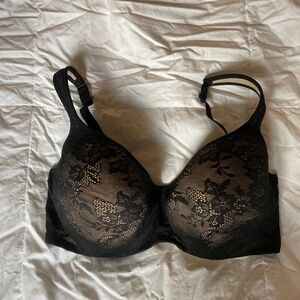 Cacique bra 38ddd /f